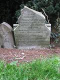 image of grave number 216523